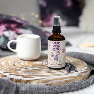 Rok se s rokem sešel a Rozvoněno slaví páté narozeniny. 🥳 Moc děkujeme vám, našim skvělým zákazníkům, že nakupujete naše...